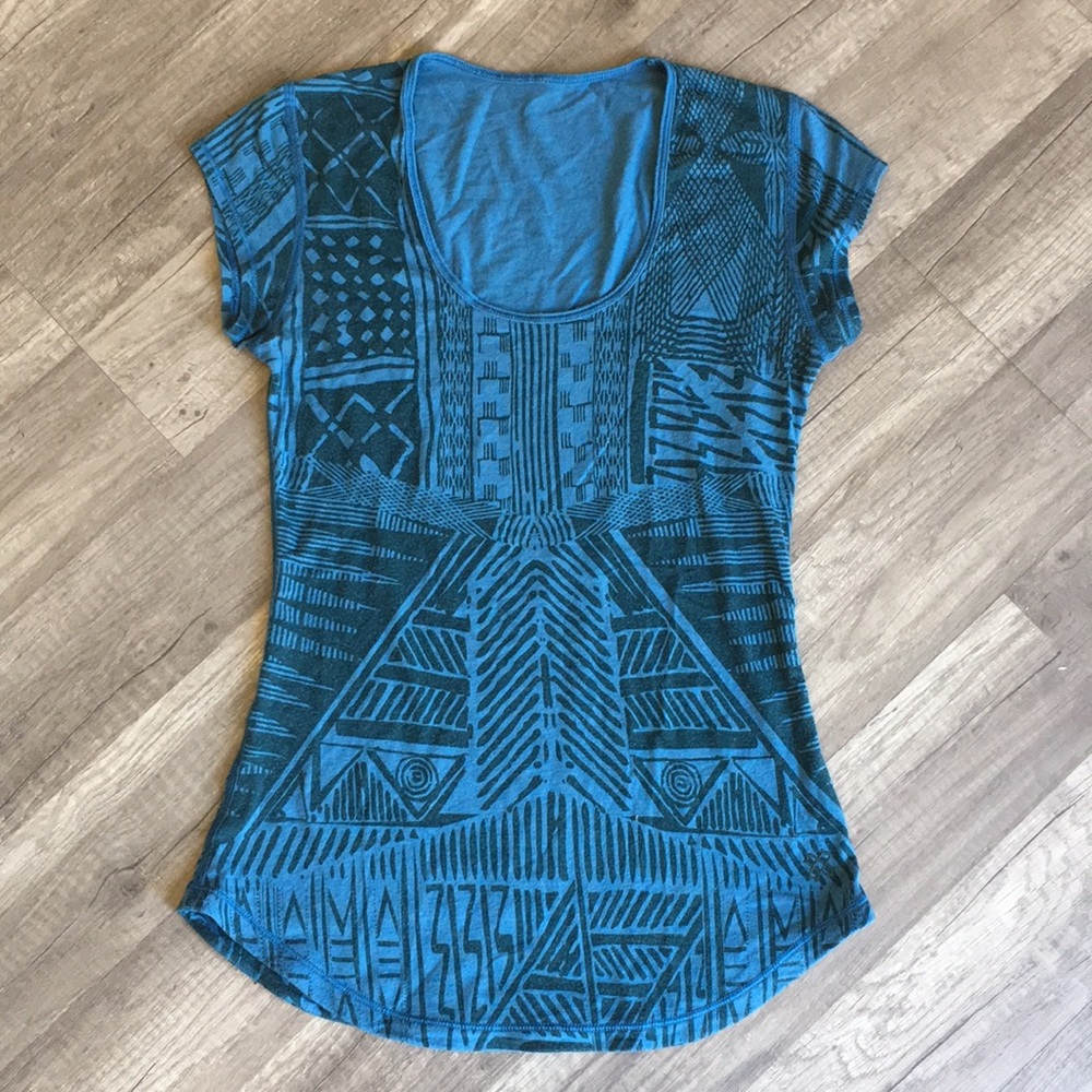 **LAST CHANCE!! New Balance Women’s Workout Top